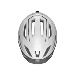 Abus Pedelec 2.0 -Specialized Bikes Shop 40414101 xxl a14