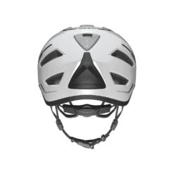 Abus Pedelec 2.0 -Specialized Bikes Shop 40414101 xxl a15