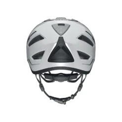 Abus Pedelec 2.0 -Specialized Bikes Shop 40414101 xxl a2