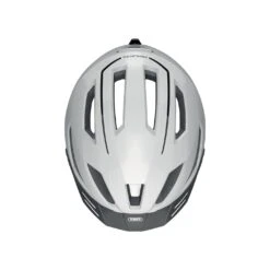 Abus Pedelec 2.0 -Specialized Bikes Shop 40414101 xxl a3