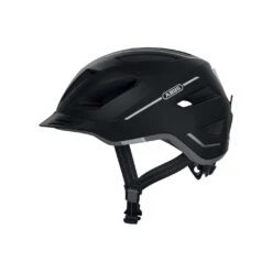 Abus Pedelec 2.0 -Specialized Bikes Shop 40414101 xxl a4