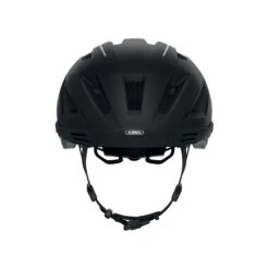 Abus Pedelec 2.0 -Specialized Bikes Shop 40414101 xxl a5