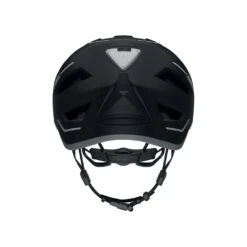 Abus Pedelec 2.0 -Specialized Bikes Shop 40414101 xxl a6