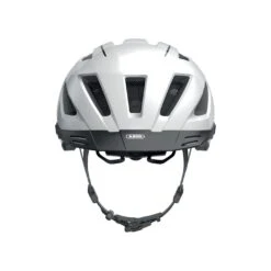 Abus Pedelec 2.0 -Specialized Bikes Shop 40414101 xxl a9