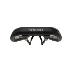 ERGON ST Gel Mens -Specialized Bikes Shop 40415203 xxl a4