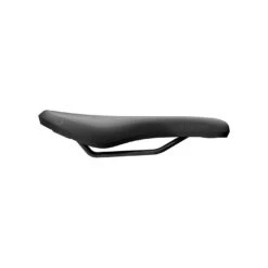 ERGON SF Saddle Men -Specialized Bikes Shop 40415403 xxl a2