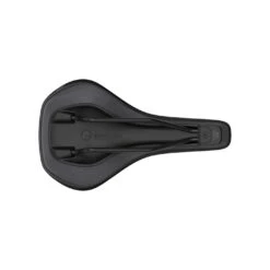 ERGON SMC Core Men -Specialized Bikes Shop 40415903 xxl a4