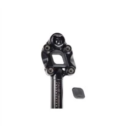 Cane Creek Thudbuster ST G4 13 Cane Creek Thudbuster ST G4 -Specialized Bikes Shop 40427703 xxl a2