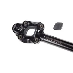 Cane Creek Thudbuster ST G4 14 Cane Creek Thudbuster ST G4 -Specialized Bikes Shop 40427703 xxl a3