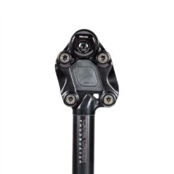 Cane Creek Thudbuster ST G4 15 Cane Creek Thudbuster ST G4 -Specialized Bikes Shop 40427703 xxl a4