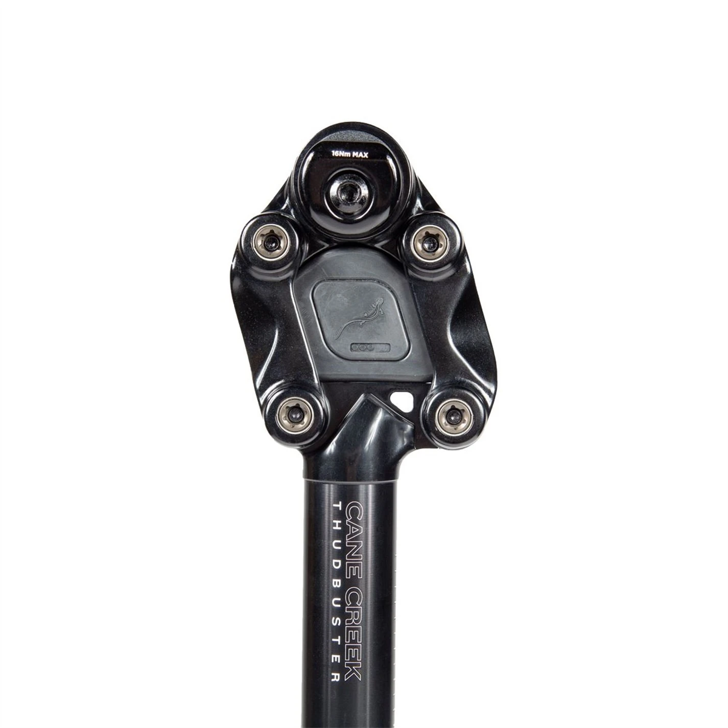 Cane Creek Thudbuster ST G4 7 Cane Creek Thudbuster ST G4 - Image 5