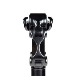 Cane Creek Thudbuster ST G4 16 Cane Creek Thudbuster ST G4 -Specialized Bikes Shop 40427703 xxl a5