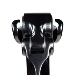 Cane Creek Thudbuster ST G4 17 Cane Creek Thudbuster ST G4 -Specialized Bikes Shop 40427703 xxl a6