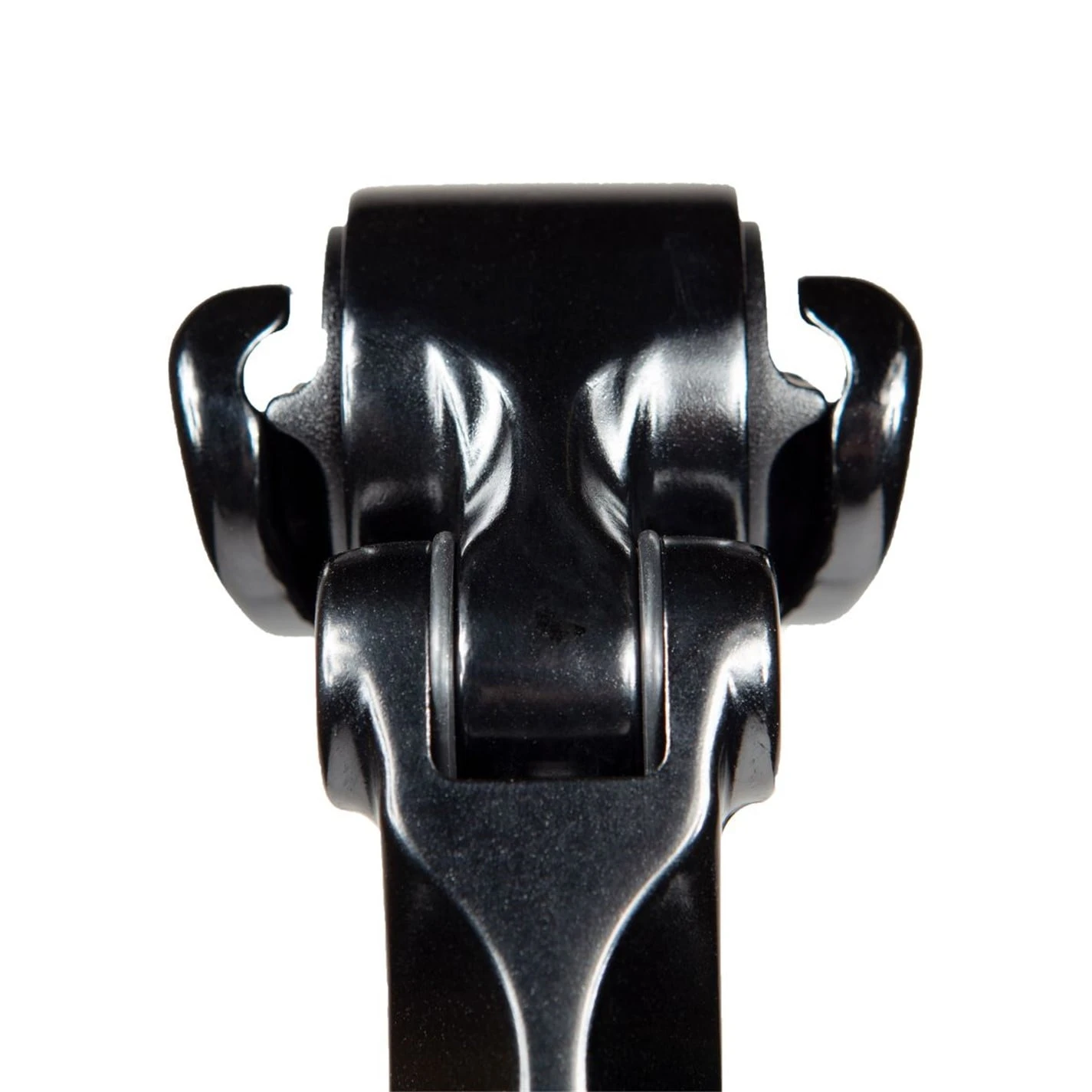 Cane Creek Thudbuster ST G4 9 Cane Creek Thudbuster ST G4 - Image 7