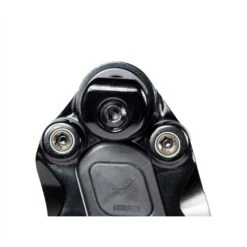 Cane Creek Thudbuster ST G4 18 Cane Creek Thudbuster ST G4 -Specialized Bikes Shop 40427703 xxl a7