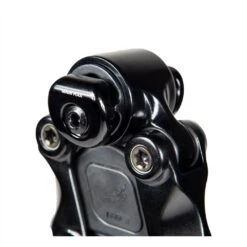 Cane Creek Thudbuster ST G4 19 Cane Creek Thudbuster ST G4 -Specialized Bikes Shop 40427703 xxl a8