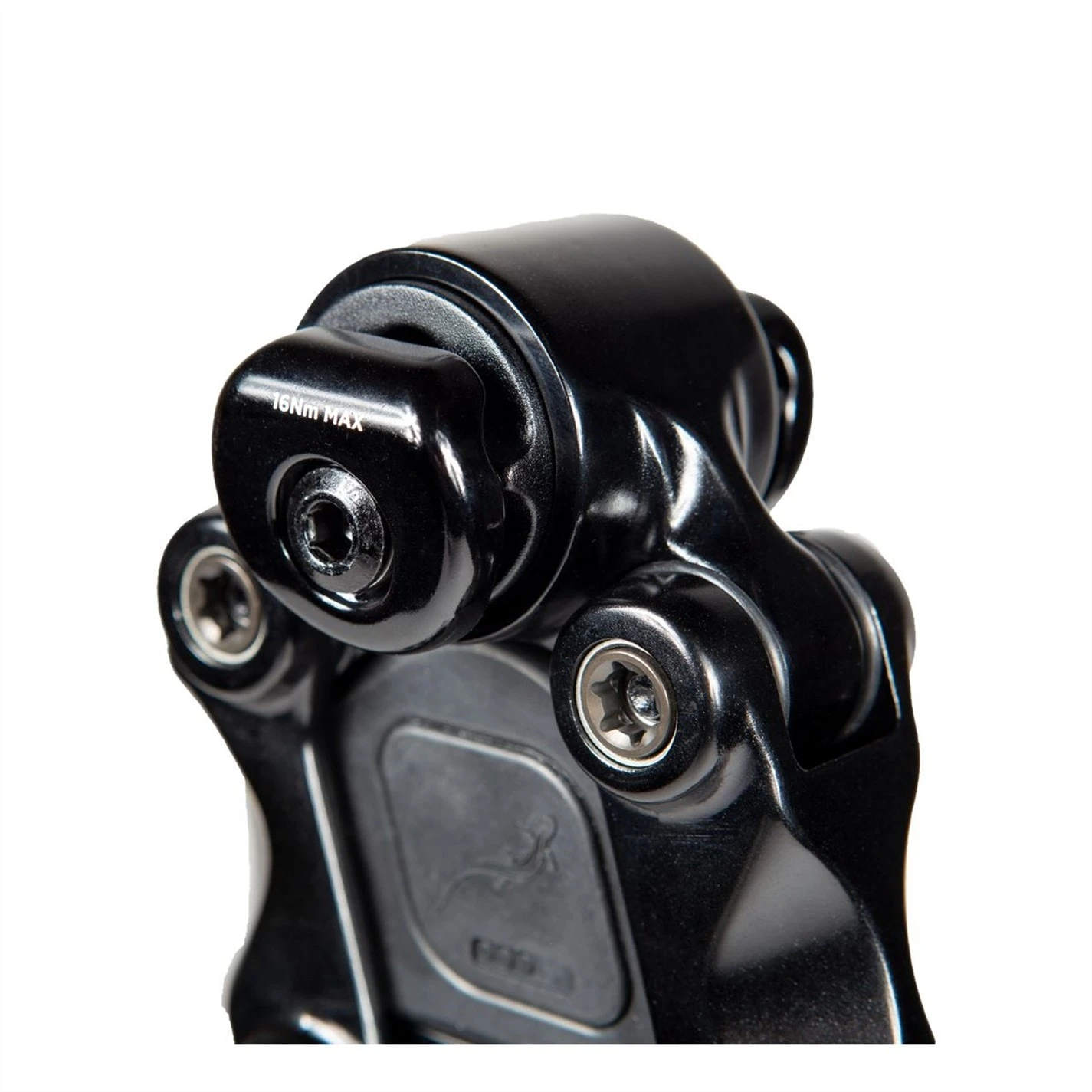 Cane Creek Thudbuster ST G4 11 Cane Creek Thudbuster ST G4 - Image 9