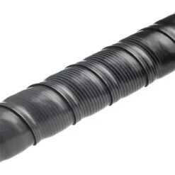 Fizik Vento Microtex Tacky Bi-Colour Tape