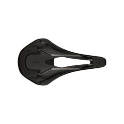 Fizik Vento Argo R3 -Specialized Bikes Shop 40429303 xxl a3