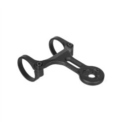 Topeak UTF Multi-mount - Handlebars