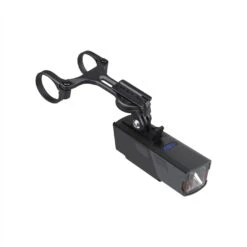 Topeak UTF Multi-mount - Handlebars -Specialized Bikes Shop 40429503 xxl a11