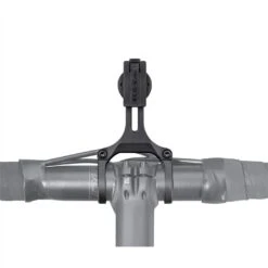 Topeak UTF Multi-mount - Handlebars -Specialized Bikes Shop 40429503 xxl a2