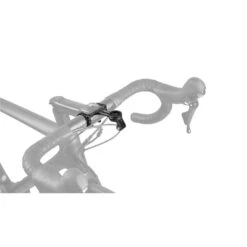 Topeak UTF Multi-mount - Handlebars -Specialized Bikes Shop 40429503 xxl a3