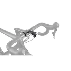 Topeak UTF Multi-mount - Handlebars -Specialized Bikes Shop 40429503 xxl a5