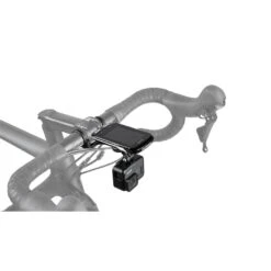 Topeak UTF Multi-mount - Handlebars -Specialized Bikes Shop 40429503 xxl a6