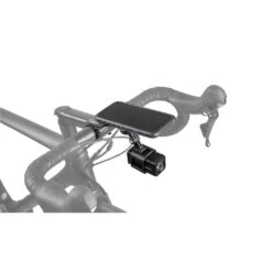 Topeak UTF Multi-mount - Handlebars -Specialized Bikes Shop 40429503 xxl a8