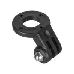 Topeak UTF Multi-mount - Handlebars -Specialized Bikes Shop 40429503 xxl a9