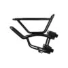 Topeak Tetrarack M1 For MTB Forks -Specialized Bikes Shop 40429703 xxl