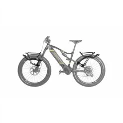 Topeak Tetrarack M1 For MTB Forks -Specialized Bikes Shop 40429703 xxl a3