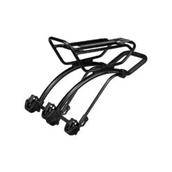Topeak Tetrarack M1 For MTB Forks -Specialized Bikes Shop 40429703 xxl a4