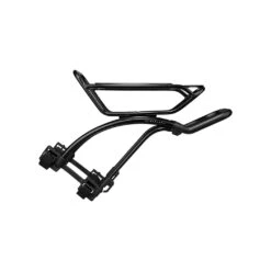 Topeak Tetrarack M1 For MTB Forks -Specialized Bikes Shop 40429703 xxl a5