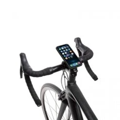 Topeak IPhone 12/12 Pro Ridecase -Specialized Bikes Shop 40430603 xxl a2