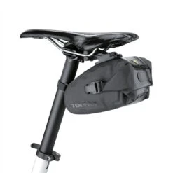 Topeak Drybag Wedge - Quickclick -Specialized Bikes Shop 40430703 xxl a2