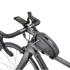 Topeak Fuel Tank -Specialized Bikes Shop 40430803 xxl a2