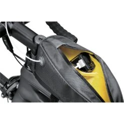 Topeak Fuel Tank -Specialized Bikes Shop 40430803 xxl a3