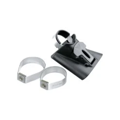 Topeak Dynapack -Specialized Bikes Shop 40431303 xxl a3