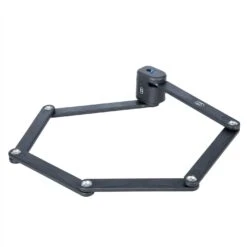 Topeak IPhone XS Max Ridecase -Specialized Bikes Shop 40431503 xxl a3