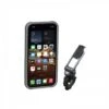 Topeak IPhone 13 Ridecase -Specialized Bikes Shop 40432203 xxl
