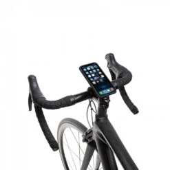 Topeak IPhone 13 Ridecase -Specialized Bikes Shop 40432203 xxl a2