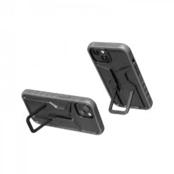 Topeak IPhone 13 Ridecase -Specialized Bikes Shop 40432203 xxl a3