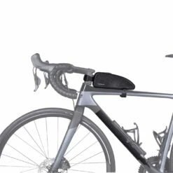 Topeak Fastfuel Drybag -Specialized Bikes Shop 40432303 xxl a2