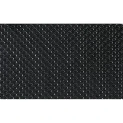 Topeak Fastfuel Drybag -Specialized Bikes Shop 40432303 xxl a3