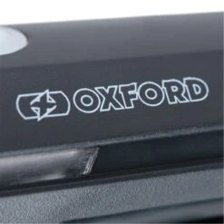 Topeak Sidekick Wedge Pack -Specialized Bikes Shop 40433803 xxl a2