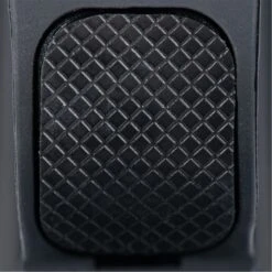 Topeak Sidekick Wedge Pack -Specialized Bikes Shop 40433803 xxl a3