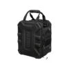 Topeak Pakgo Gear Pack -Specialized Bikes Shop 40434303 xxl
