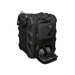 Topeak Pakgo Gear Pack -Specialized Bikes Shop 40434303 xxl a3